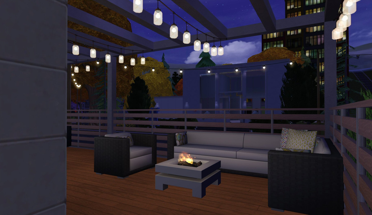 Sims2-EP9-2020-09-20-20-34-21-40