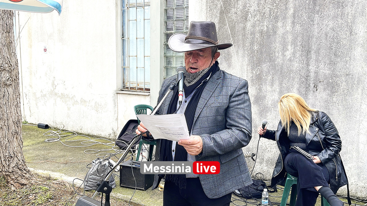 ΤΣΙΚΝΟΠΕΜΠΤΗ ΑΓΟΡΑIMG_0160