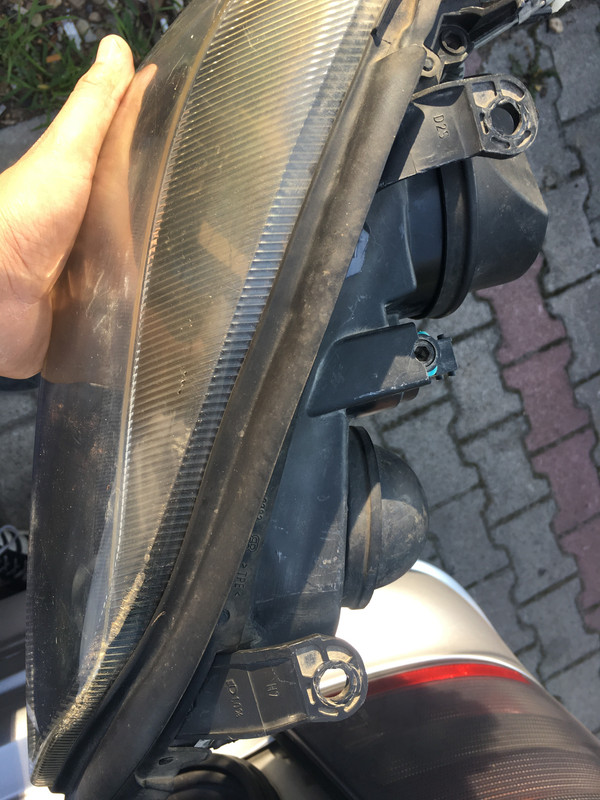 3963504D-D4FC-40F6-AB5E-03CC353A4B04