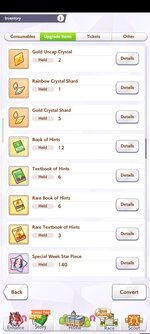 10694931 e6b6313b6a8c717d9d2bab5