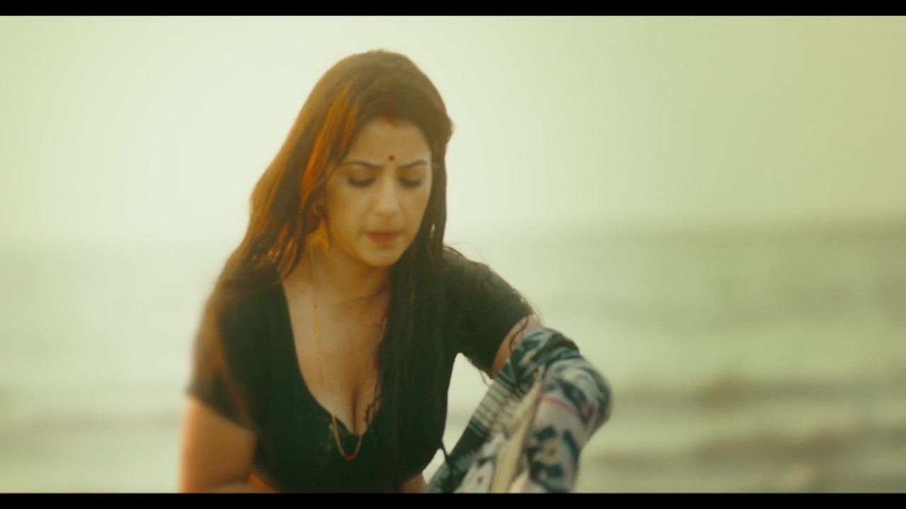 vlcsnap-2025-04-16-22h55m24s554