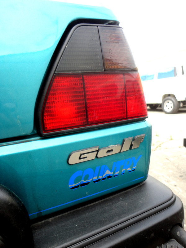 VW_GOLF2_4X4_VK1806_Bd2P