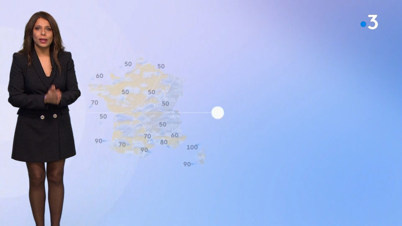 2021-02-08_21_00_Fr3_Meteo.mp4_snapshot_11.54.210