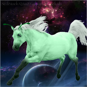 alienhorsey.png