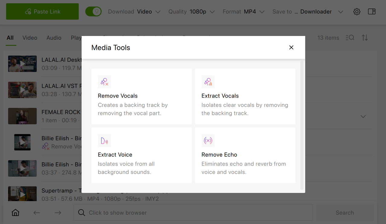 Screenshot-2026-09-22-at-11-51-05.png
