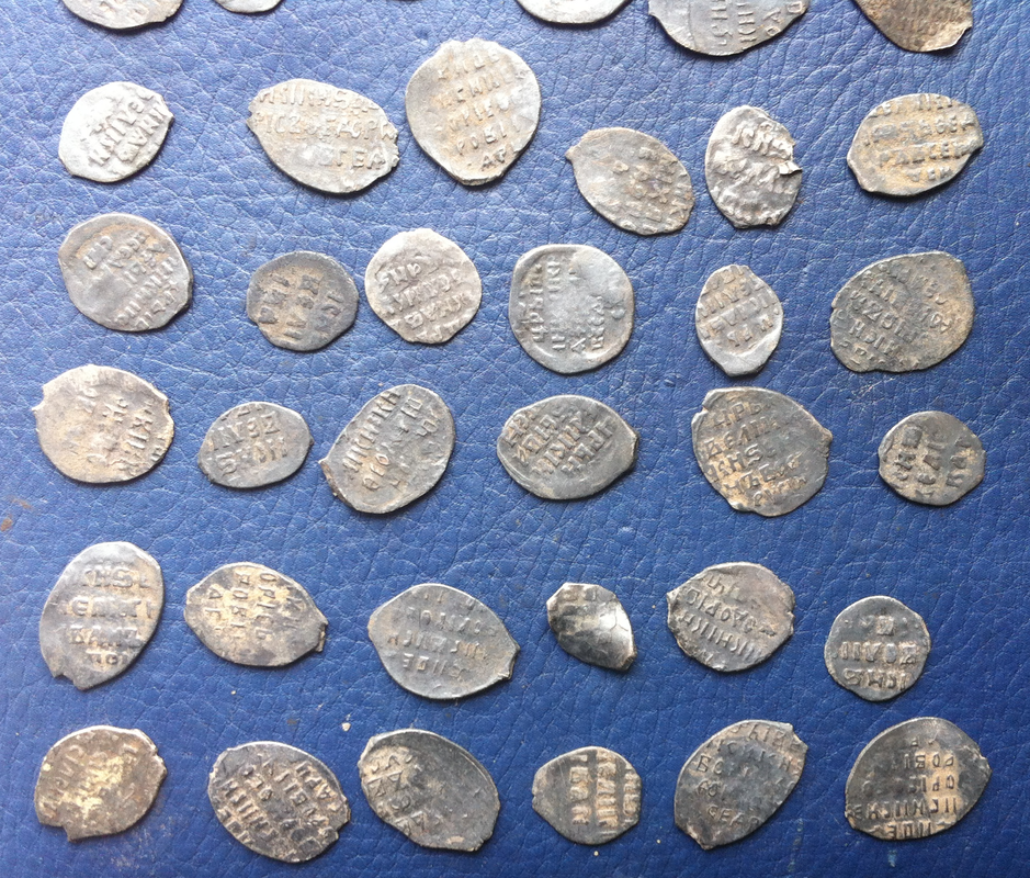 загружено (5)