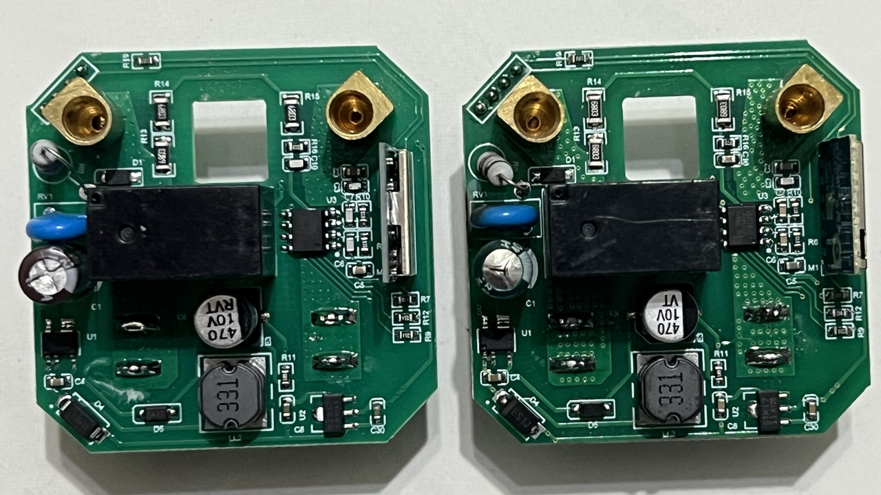 A9BBF13E-9ABA-4AB2-95CB-EA96D1A9043D