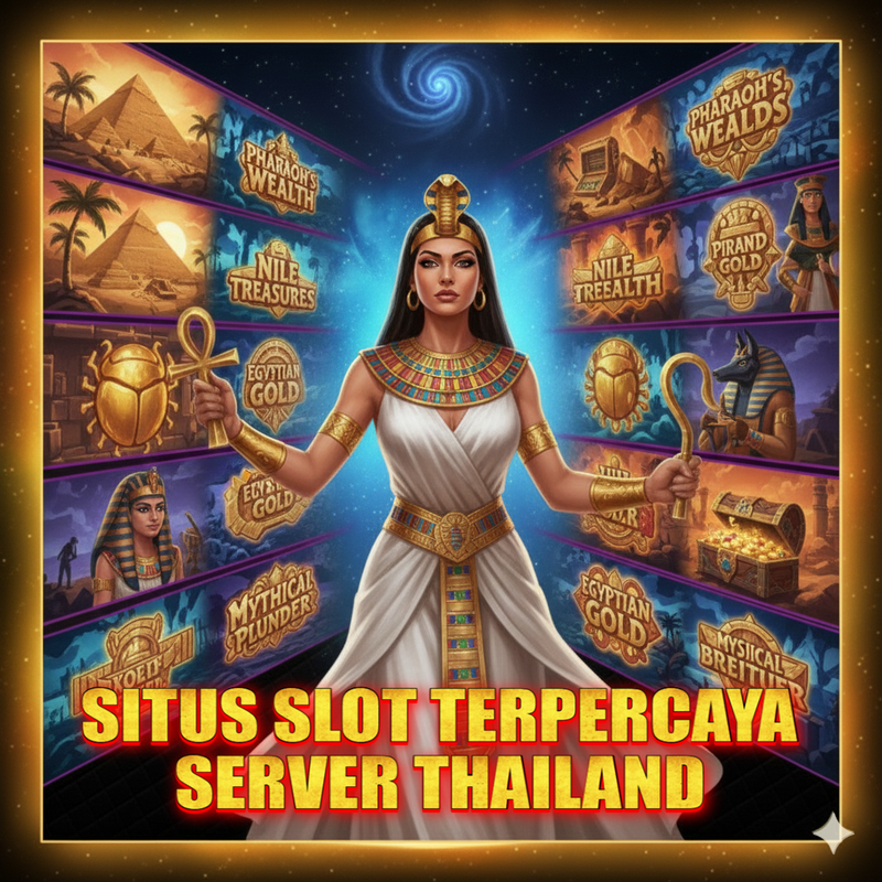 JAMINTOTO – Referensi Game Online Digital dengan Beragam Pilihan Permainan Modern