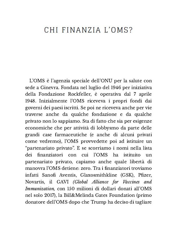 Co 1...- Ol il Co.. (3)