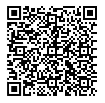 PIX_DO_Moderadamente_Radical