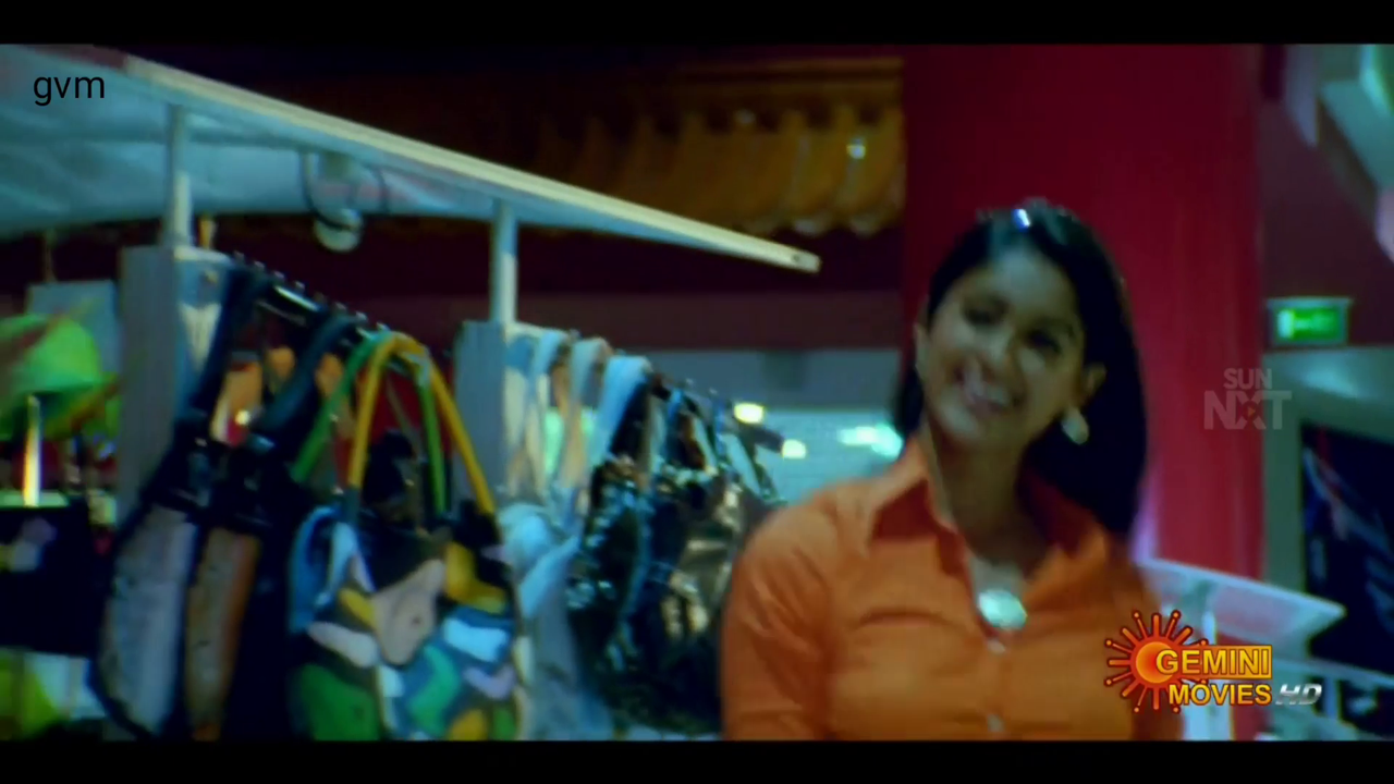 vlcsnap-2022-02-02-19h09m42s061