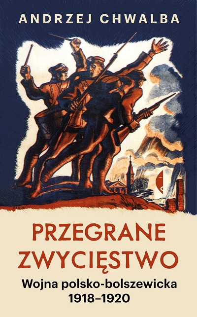 obrazek
