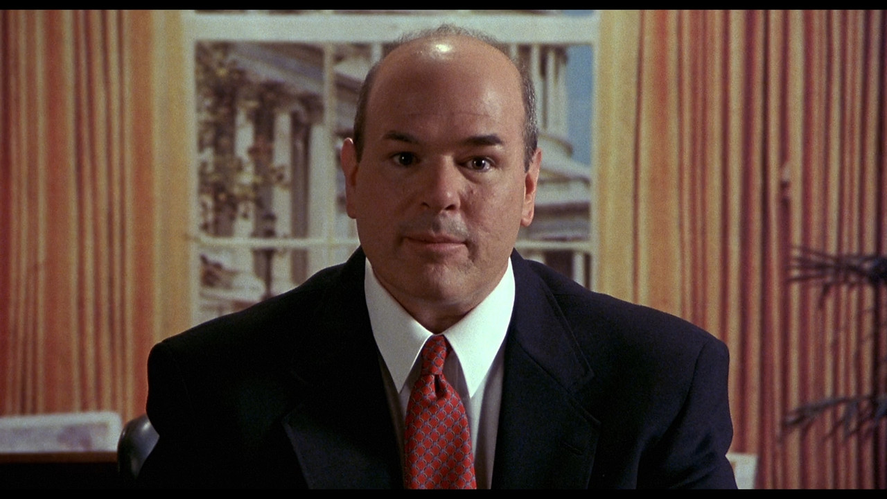 Max.Keebles.Big.Move.2001.1080p.WEB-DL.DD 5.1.H.264-DeDo.mkv_snapshot_00.35.26_[2022.06.12_12.36.42]