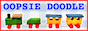 oopsie_doodle_button