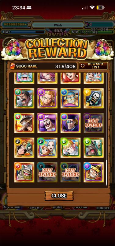Screenshot 2026 06 06 082839