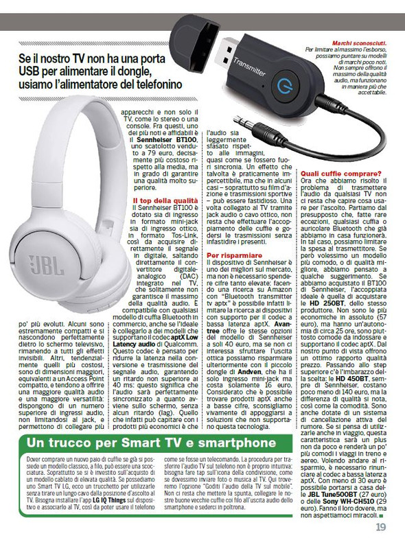 Il mio Com Idea 05-18 Ago 2021 (8)