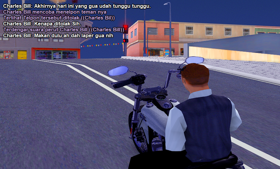 CK-16.png