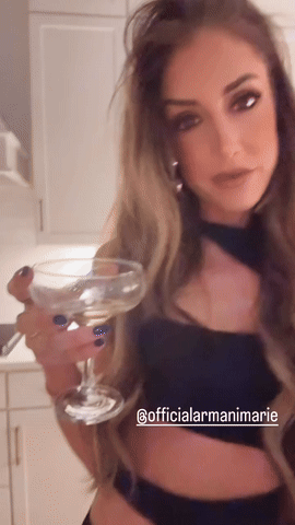 mar8c.gif