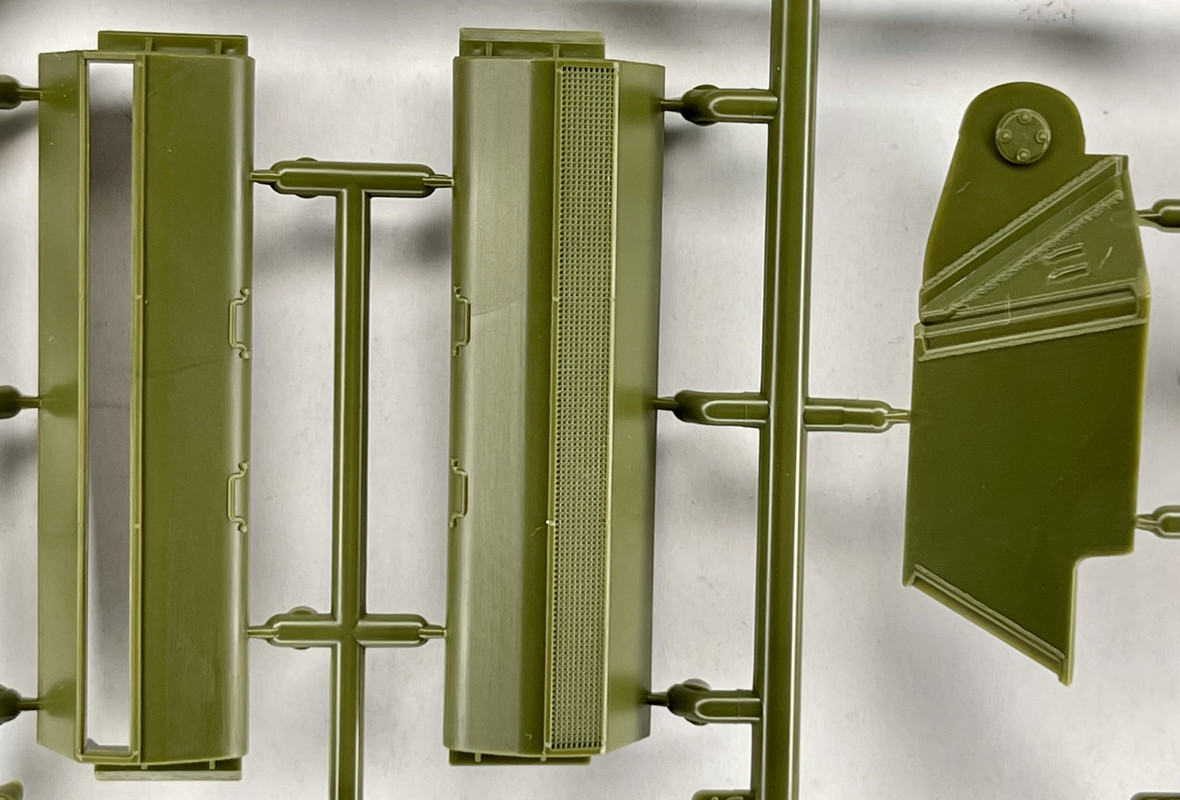 gYnCI8d_SIiKgPeKrqTn3IZ6axp9FOY4XCZbV-8yghMOdtbpfJleqnJlEu-illsbXZxlSq7PzY4caH2brrPyqe53