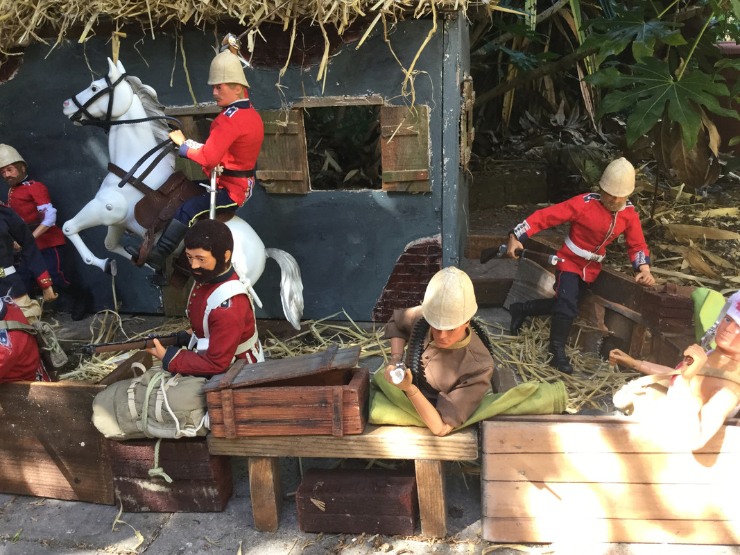 57DB7651-51F1-469D-856E-9FC4F4F62004