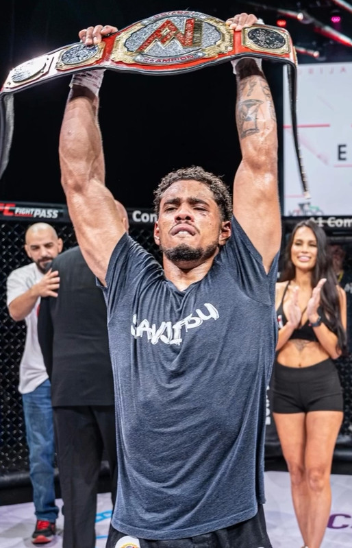 Ernie Juarez