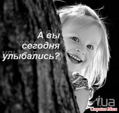 https://i.postimg.cc/QCm4LSJZ/th-2042744278.jpg