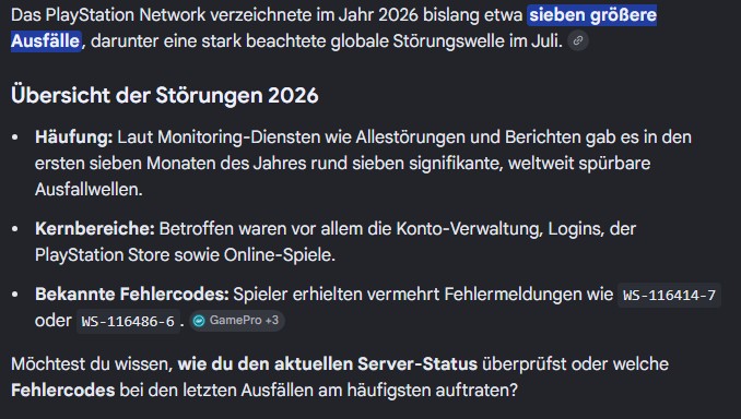 Screenshot-2026-08-03-072132.jpg