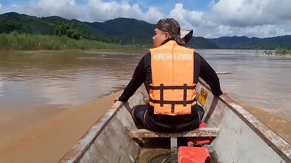 vlcsnap-2025-09-04-08h40m00s490