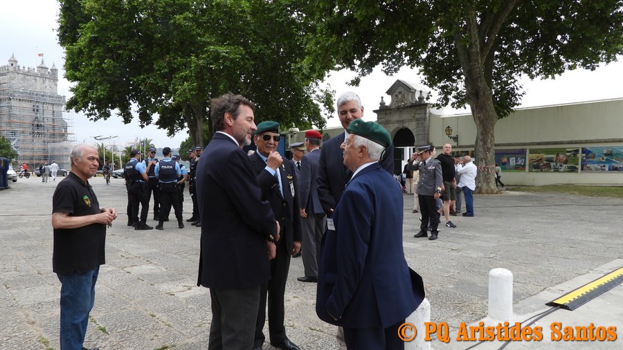 505310774-2426593661056144-3902533945255425863-n