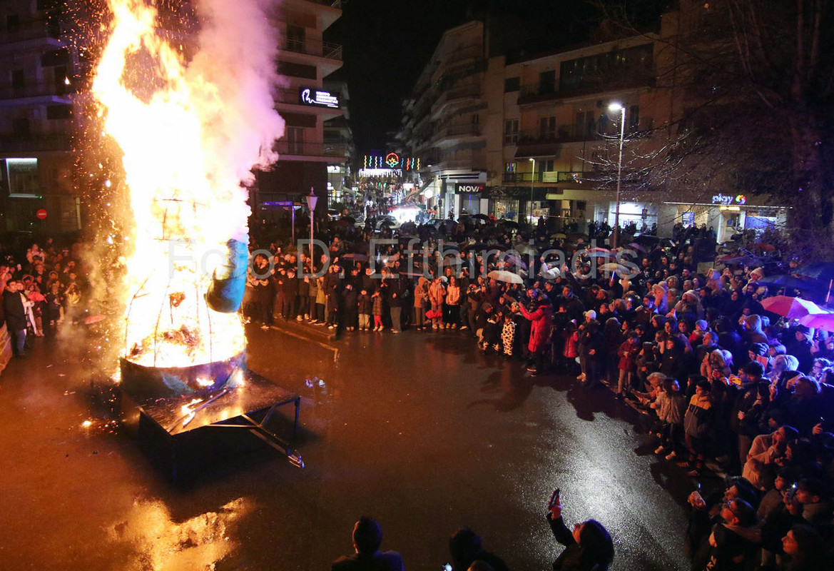 IMGL1654 (Αντιγραφή)