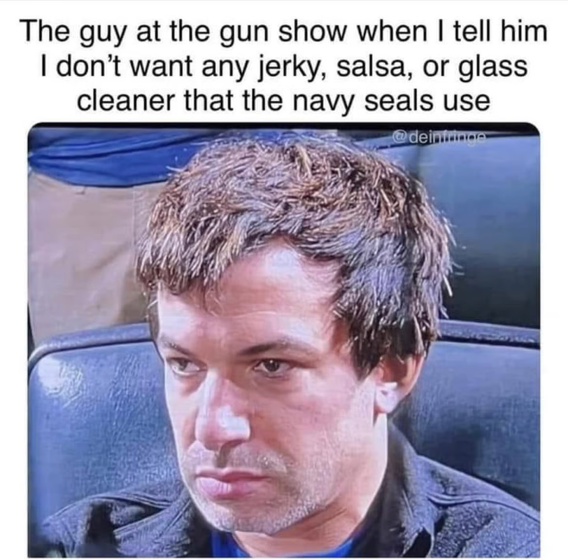[Linked Image from i.postimg.cc]