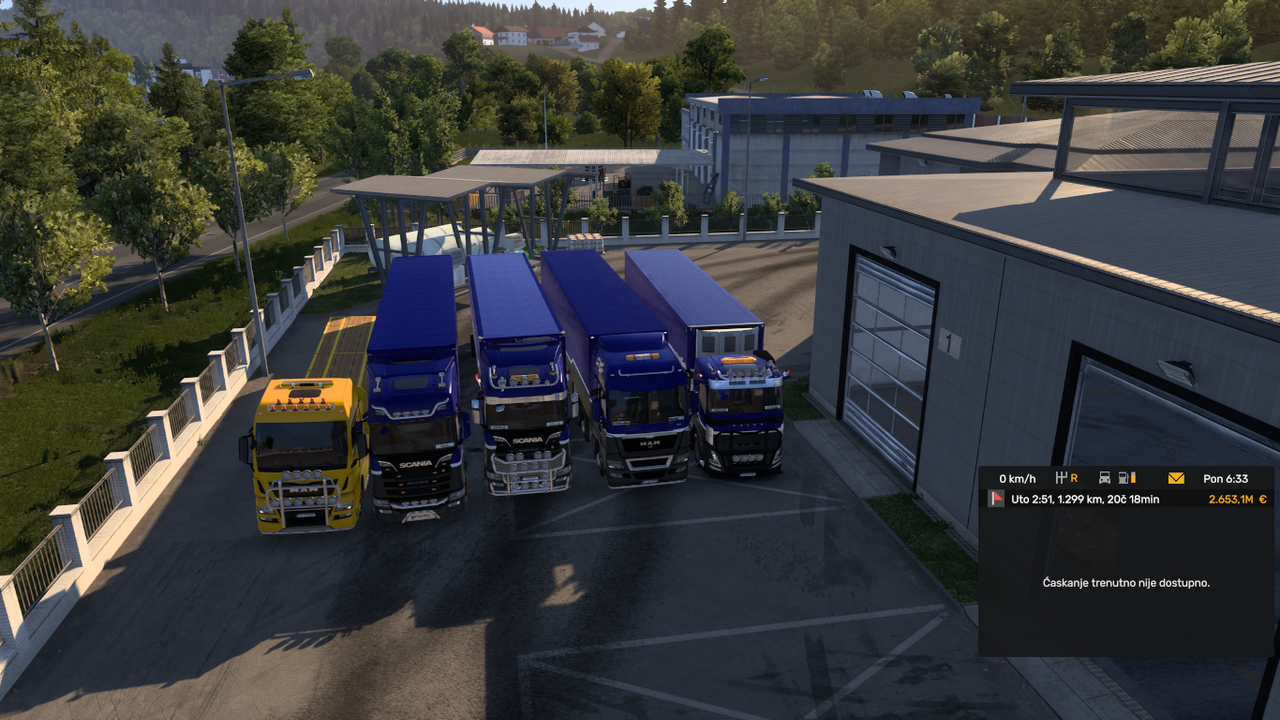 ets2-20251127-184810-00.png