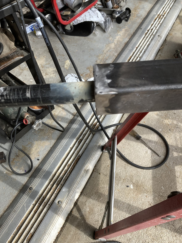 D1FA8692-2A97-4085-866A-ADD7FE549FCE