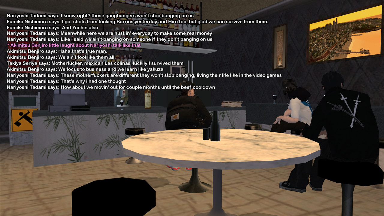 IN-hood-3.jpg