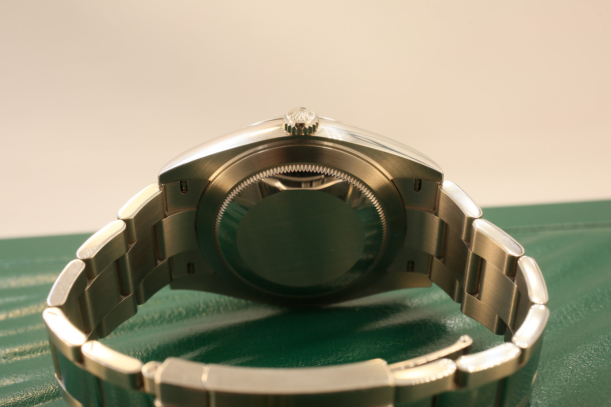 1J6A9857.jpg