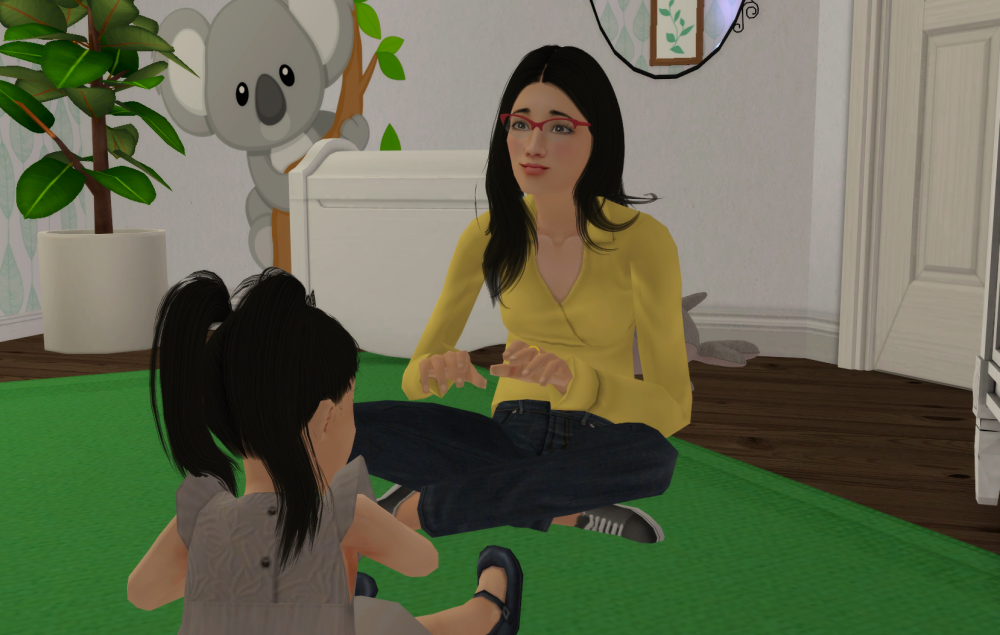 Sims2-EP9-RPC-2021-07-07-20-59-30-25