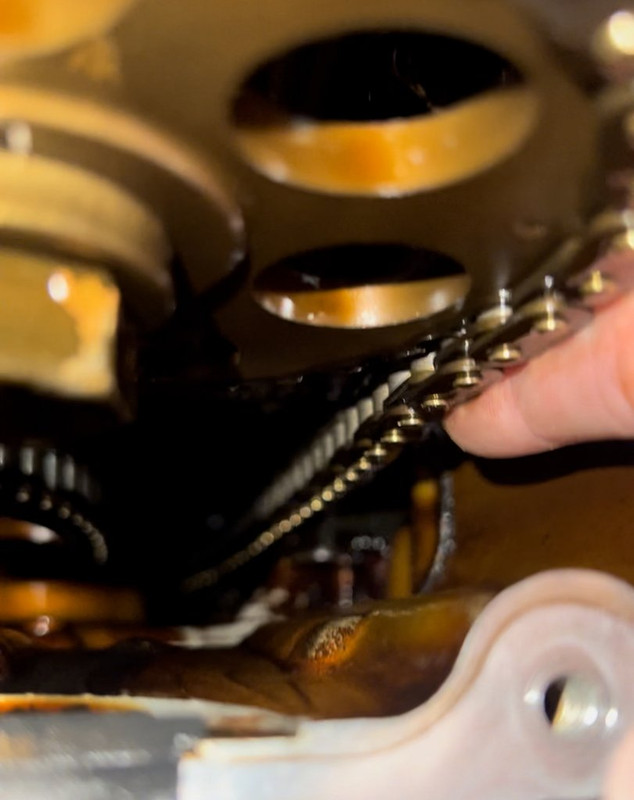 0FF657D3-6E2C-417A-9854-82A5073CF65A