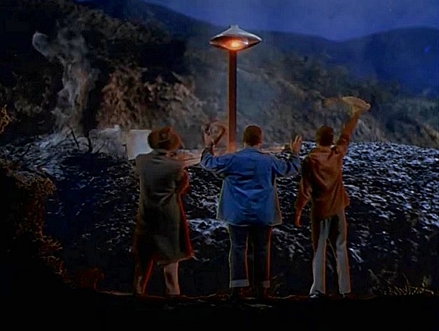65-WAR-OF-WORLDS-2-C-FOTOR-2.jpg