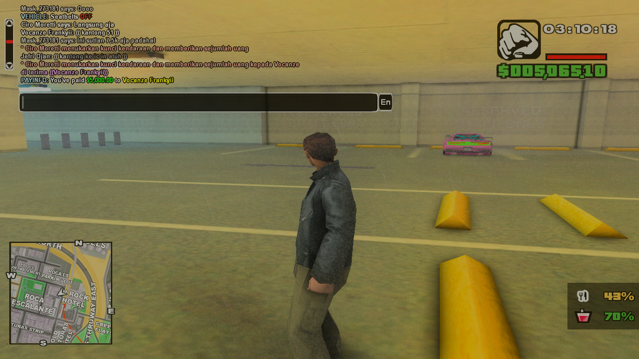 Screenshot-184.png