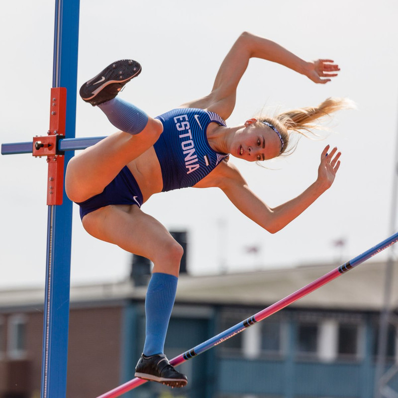 293e4c0dfc6c92972dbe7d24b31cac59 (1)