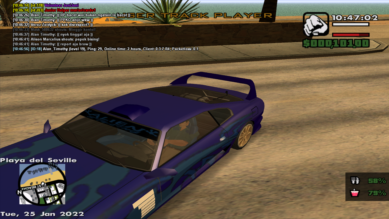 sa-mp-009.png