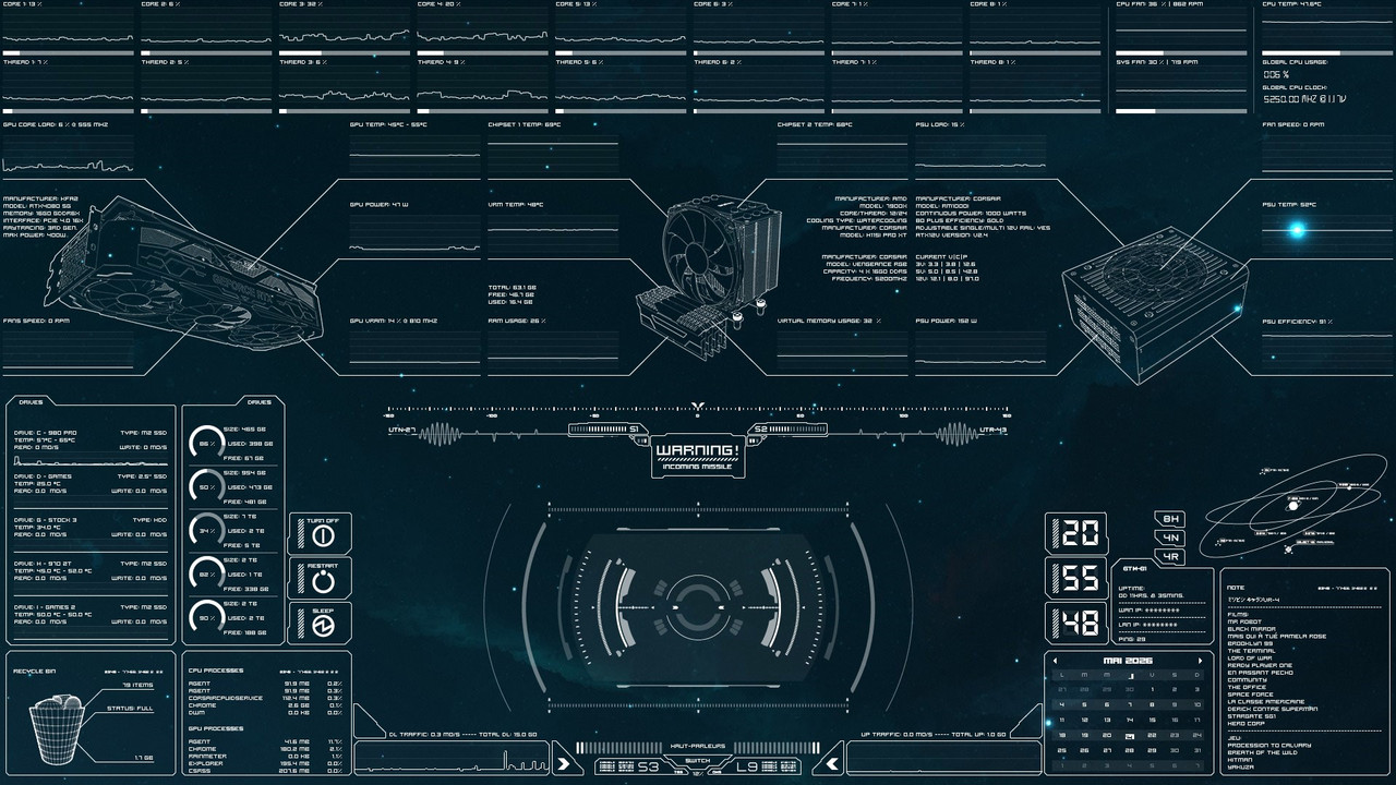 cap0