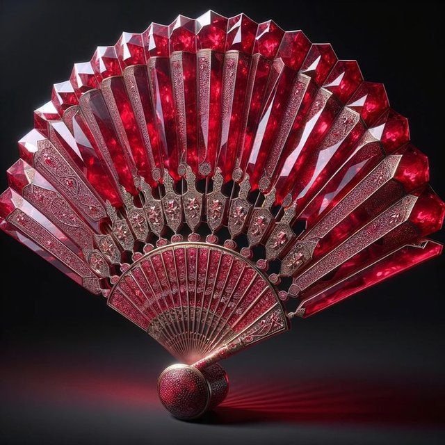 red-fan.jpg