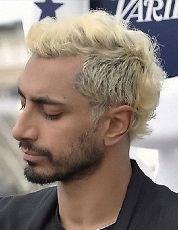 Screen Shot 2020-10-19 at 8.53.01 PM