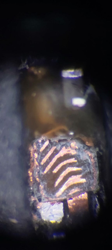 photo 2026 01 16 20 40 35