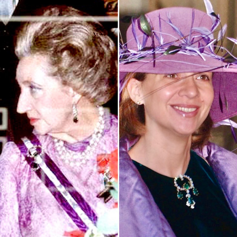 B139A22B-2271-4FC1-8399-874B8880C59C