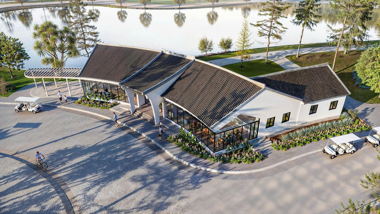 z7438262692533 3031b2f232f22d22e8a8cac16bb9625e