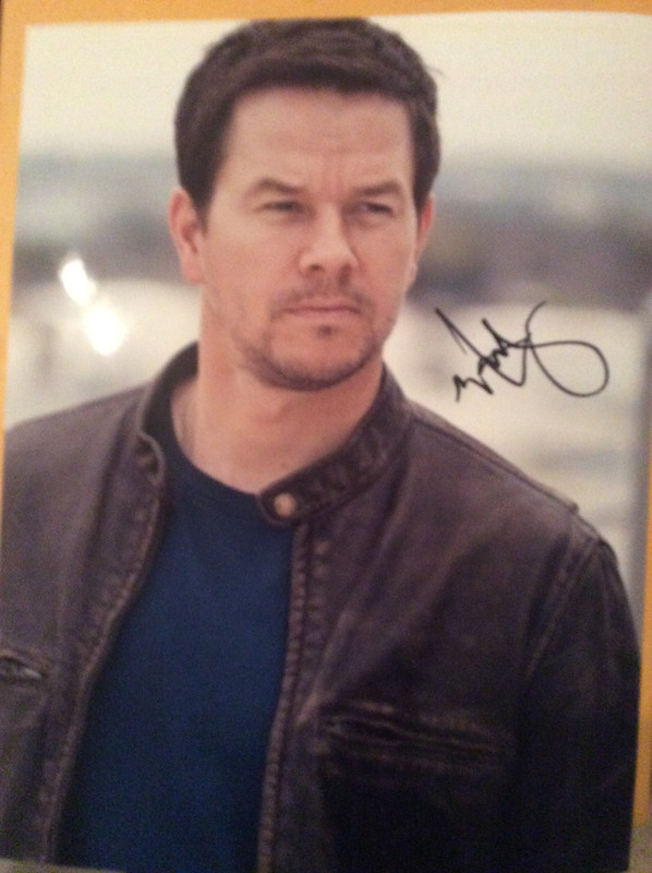 6C33A735-C7E1-4DCC-A8AB-988E4A684D9F