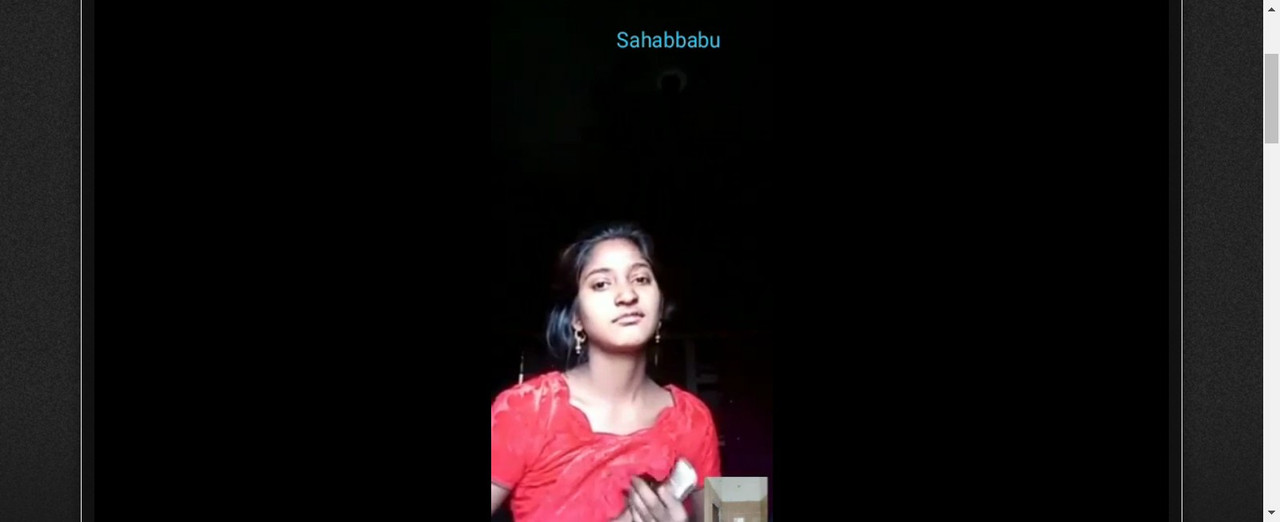 Screenshot 2021-01-17 at 18.54.01