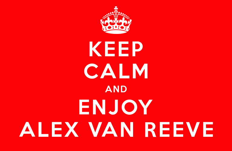 275_Alex_van_ReeVe.png